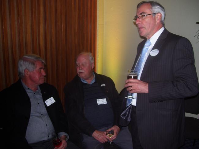 click on photo to return to Rotary Club Photo menu